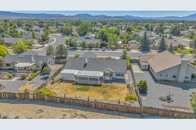 2712 Wildhorse Lane, Minden, NV 89423 - Photo 70