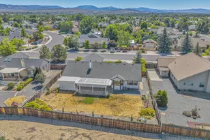 2712 Wildhorse Ln, Minden, NV 89423 - Photo 70