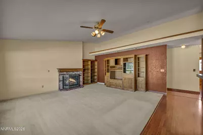 2712 Wildhorse Lane, Minden, NV 89423 - Photo 20