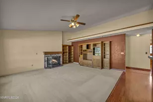 2712 Wildhorse Ln, Minden, NV 89423 - Photo 20