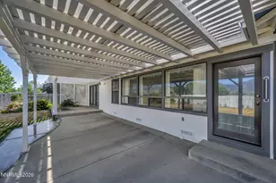 2712 Wildhorse Ln, Minden, NV 89423 - Photo 74