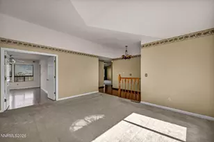 2712 Wildhorse Ln, Minden, NV 89423 - Photo 42