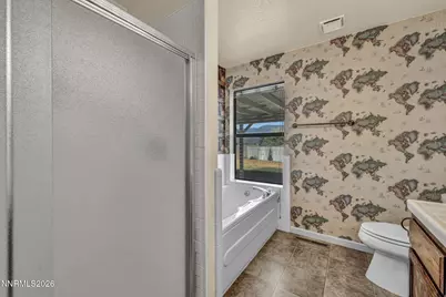 2712 Wildhorse Lane, Minden, NV 89423 - Photo 54