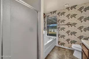 2712 Wildhorse Ln, Minden, NV 89423 - Photo 54