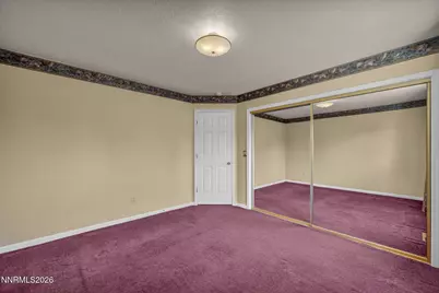 2712 Wildhorse Lane, Minden, NV 89423 - Photo 50