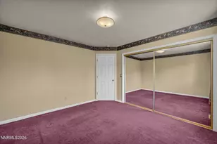 2712 Wildhorse Ln, Minden, NV 89423 - Photo 50