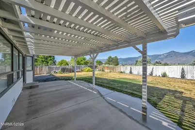 2712 Wildhorse Lane, Minden, NV 89423 - Photo 62