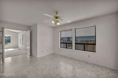 2712 Wildhorse Lane, Minden, NV 89423 - Photo 40
