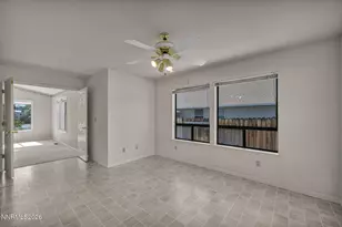 2712 Wildhorse Ln, Minden, NV 89423 - Photo 40