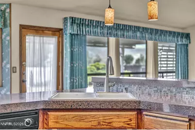 2712 Wildhorse Lane, Minden, NV 89423 - Photo 28