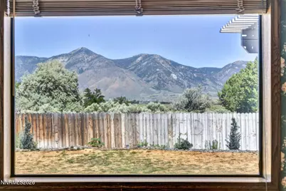2712 Wildhorse Lane, Minden, NV 89423 - Photo 32