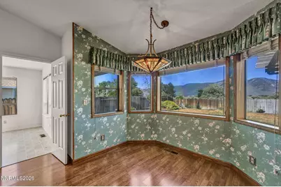 2712 Wildhorse Lane, Minden, NV 89423 - Photo 10