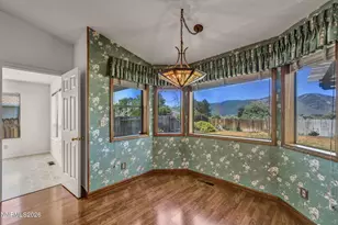 2712 Wildhorse Ln, Minden, NV 89423 - Photo 10