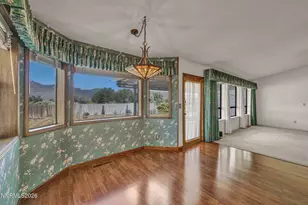 2712 Wildhorse Ln, Minden, NV 89423 - Photo 14