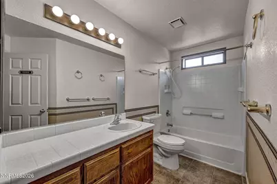 2712 Wildhorse Lane, Minden, NV 89423 - Photo 52