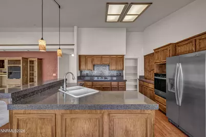 2712 Wildhorse Lane, Minden, NV 89423 - Photo 18