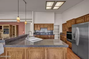 2712 Wildhorse Ln, Minden, NV 89423 - Photo 18