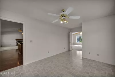 2712 Wildhorse Lane, Minden, NV 89423 - Photo 42