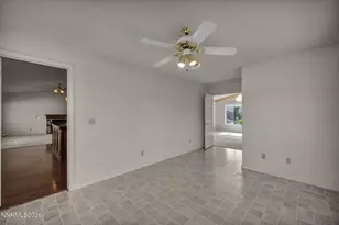 2712 Wildhorse Ln, Minden, NV 89423 - Photo 42