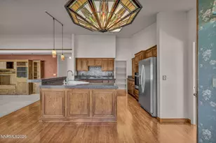 2712 Wildhorse Ln, Minden, NV 89423 - Photo 30