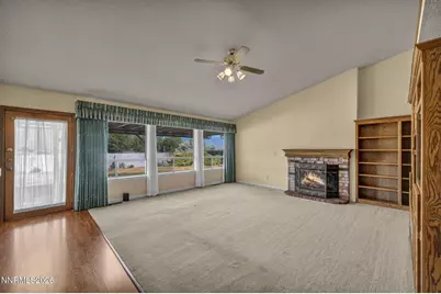 2712 Wildhorse Lane, Minden, NV 89423 - Photo 22