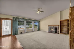 2712 Wildhorse Ln, Minden, NV 89423 - Photo 22