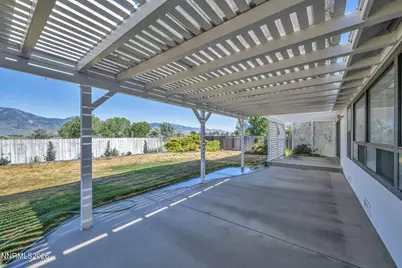 2712 Wildhorse Lane, Minden, NV 89423 - Photo 76