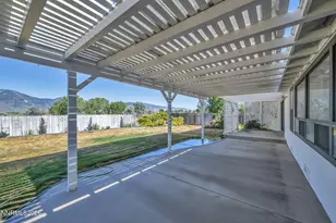 2712 Wildhorse Ln, Minden, NV 89423 - Photo 76
