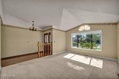2712 Wildhorse Lane, Minden, NV 89423 - Photo 34