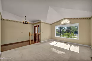 2712 Wildhorse Ln, Minden, NV 89423 - Photo 34