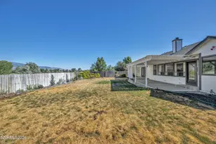 2712 Wildhorse Ln, Minden, NV 89423 - Photo 80
