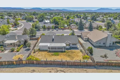 2712 Wildhorse Lane, Minden, NV 89423 - Photo 76
