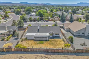2712 Wildhorse Ln, Minden, NV 89423 - Photo 76