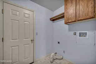 2712 Wildhorse Ln, Minden, NV 89423 - Photo 58