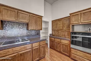 2712 Wildhorse Ln, Minden, NV 89423 - Photo 16