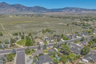 2712 Wildhorse Ln, Minden, NV 89423 - Photo 96