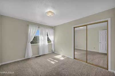 2712 Wildhorse Lane, Minden, NV 89423 - Photo 48