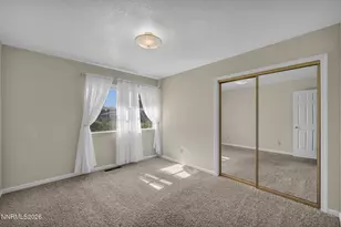 2712 Wildhorse Ln, Minden, NV 89423 - Photo 48