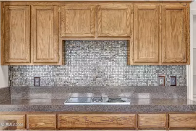 2712 Wildhorse Lane, Minden, NV 89423 - Photo 30