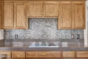 2712 Wildhorse Ln, Minden, NV 89423 - Photo 30
