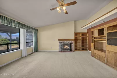 2712 Wildhorse Lane, Minden, NV 89423 - Photo 24