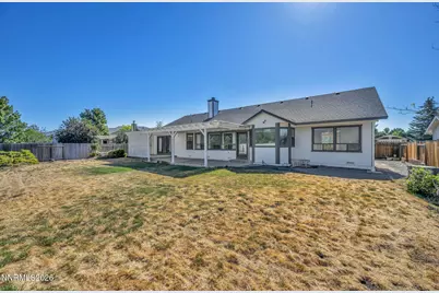2712 Wildhorse Lane, Minden, NV 89423 - Photo 82