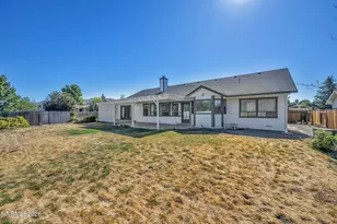 2712 Wildhorse Ln, Minden, NV 89423 - Photo 82