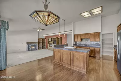 2712 Wildhorse Lane, Minden, NV 89423 - Photo 26