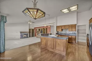 2712 Wildhorse Ln, Minden, NV 89423 - Photo 26