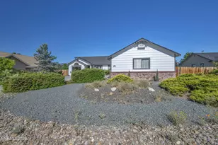 2712 Wildhorse Ln, Minden, NV 89423 - Photo 4
