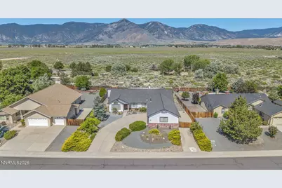2712 Wildhorse Lane, Minden, NV 89423 - Photo 74