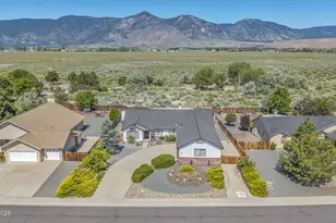 2712 Wildhorse Ln, Minden, NV 89423 - Photo 74
