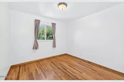 1055 Curti Drive, Reno, NV 89502 - Photo 14