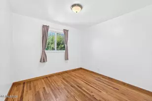 1055 Curti Dr, Reno, NV 89502 - Photo 14